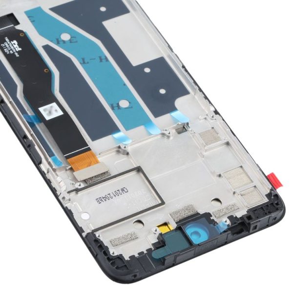 Sps4600 4.jpg