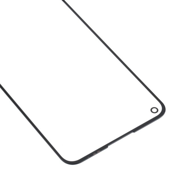 Sps4610b 4.jpg
