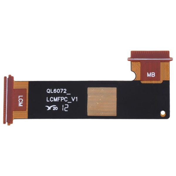 Sps4646 1.jpg