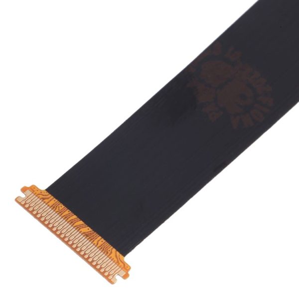 Sps4646 4.jpg