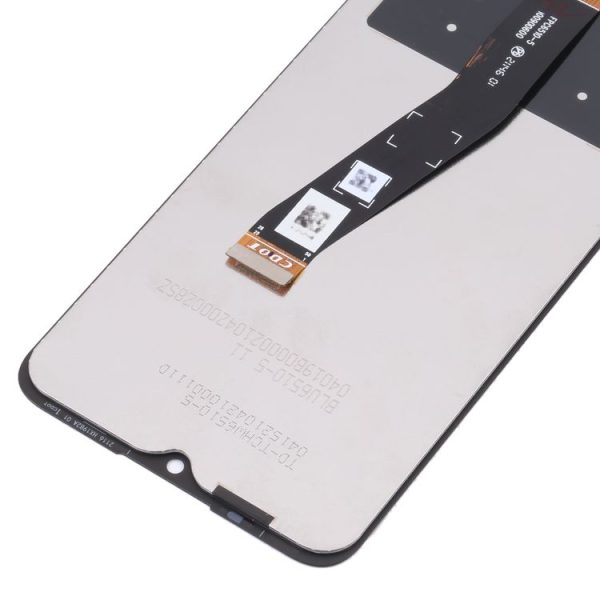 Sps4660 3.jpg