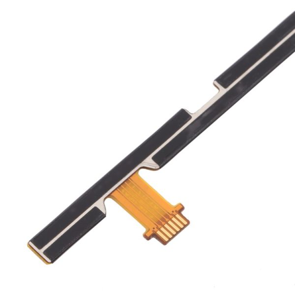 Sps4672 4.jpg
