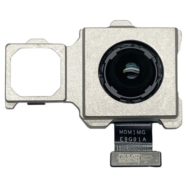 Sps4690 1.jpg