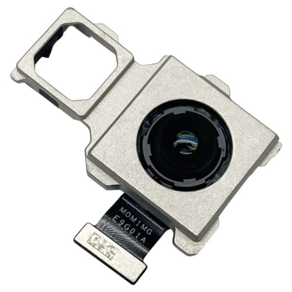 Sps4690 2.jpg