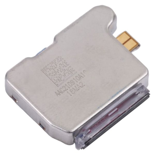 Sps4705 2.jpg