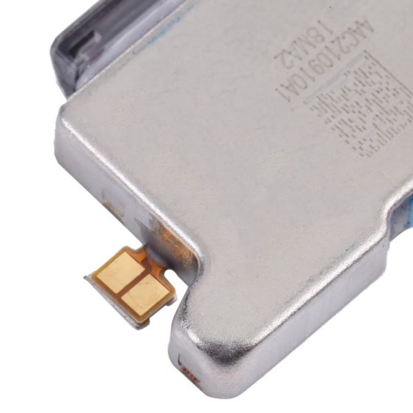 Sps4705 4.jpg