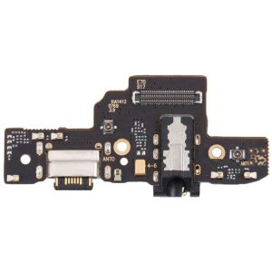 Sps4707 1.jpg