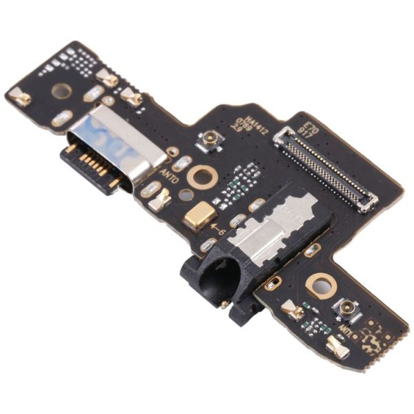 Sps4707 2.jpg