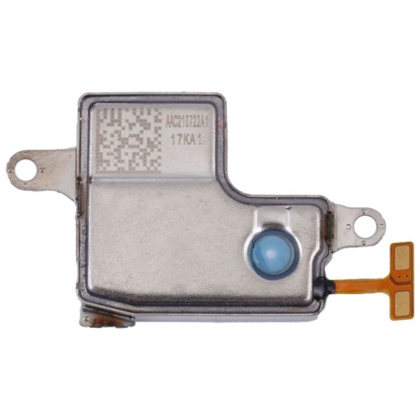 Sps4708 1.jpg