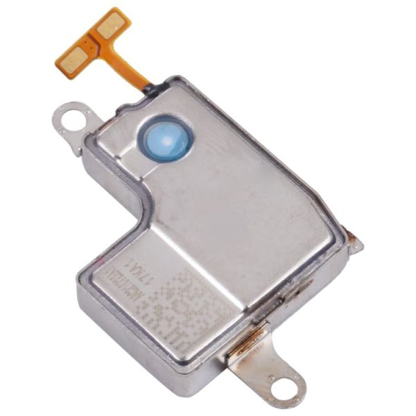 Sps4708 2.jpg