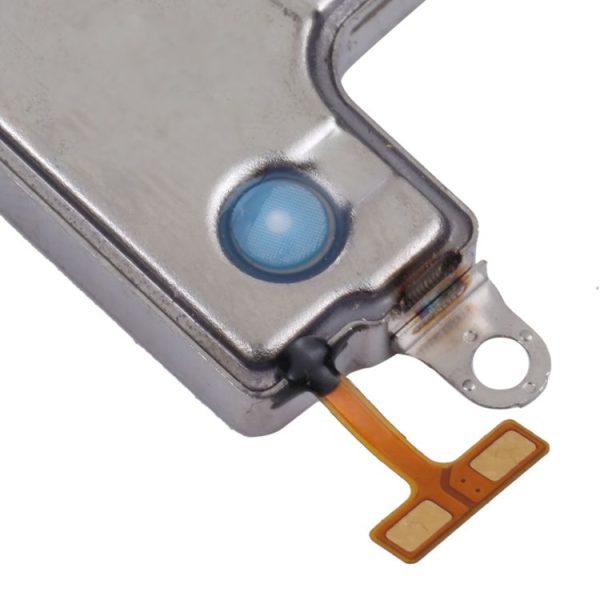 Sps4708 4.jpg