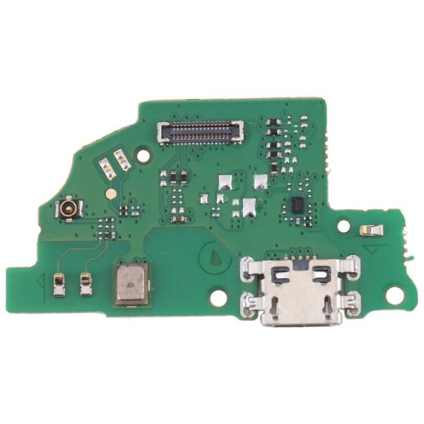 Sps4718 1.jpg