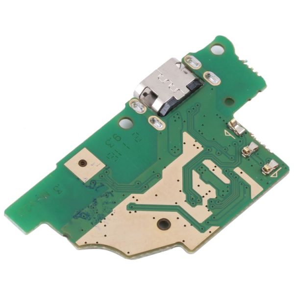 Sps4718 3.jpg