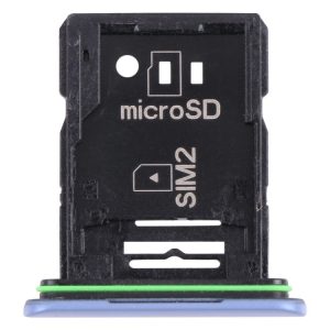 Sps47212l 1.jpg