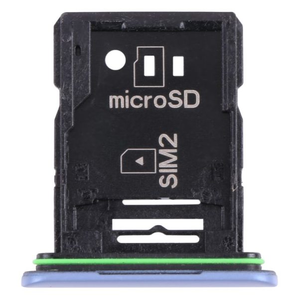 Sps47212l 1.jpg