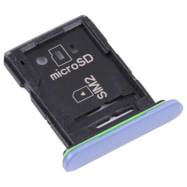 Sps47212l 2.jpg