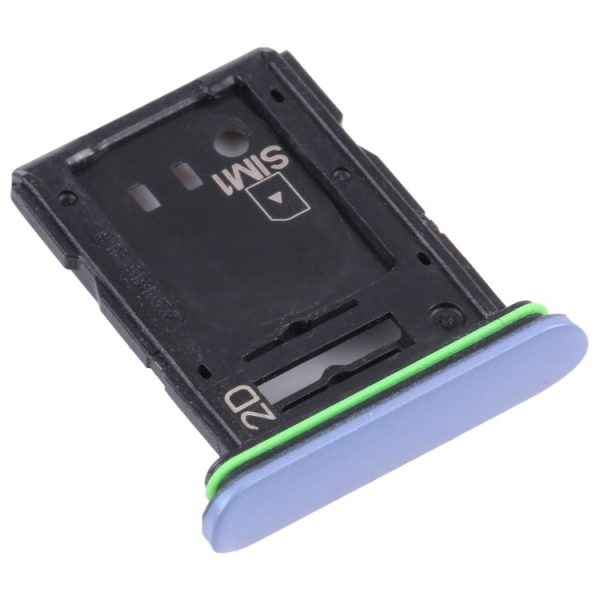 Sps47212l 3.jpg