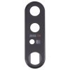 Sps4721b 1.jpg