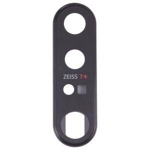 Sps4721b 1.jpg