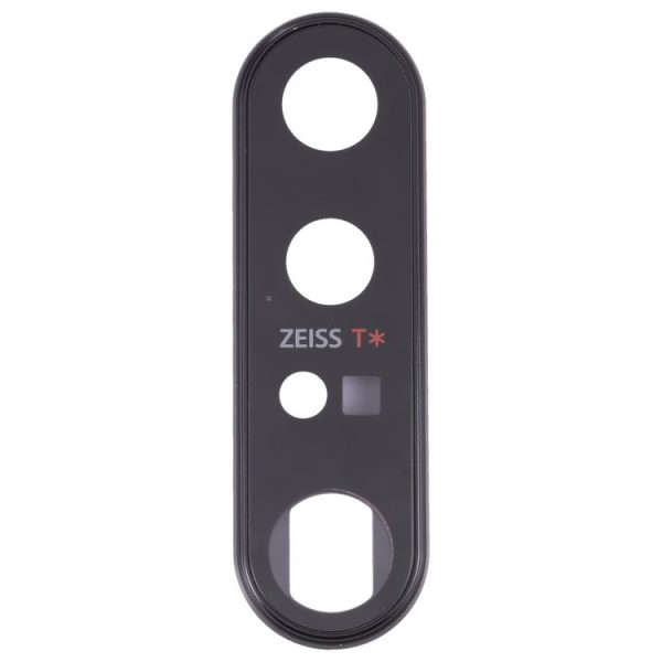 Sps4721b 1.jpg