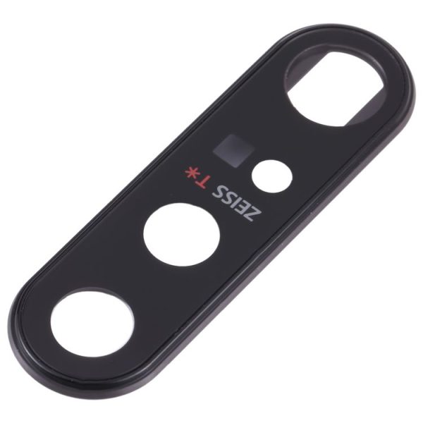 Sps4721b 2.jpg