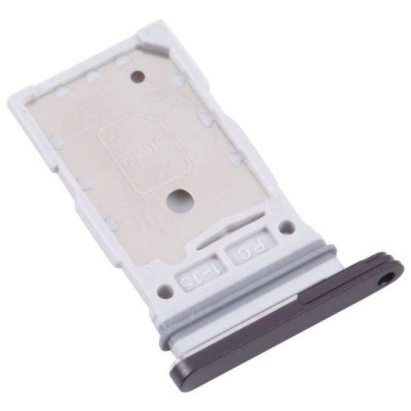 Sps4728b 2.jpg