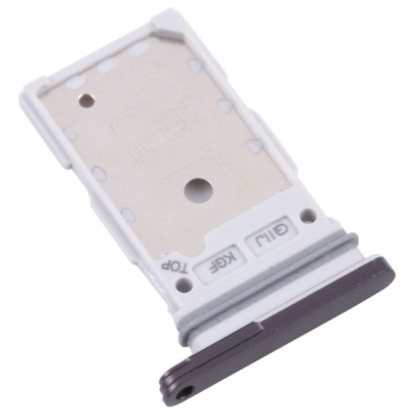 Sps4728b 3.jpg