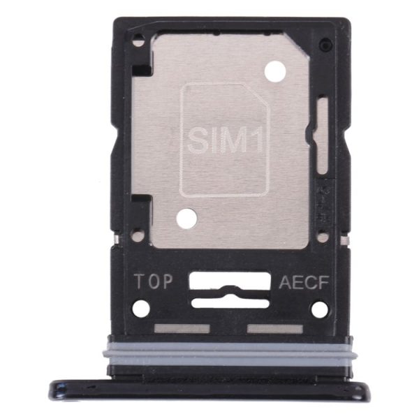Sps4729b 1.jpg