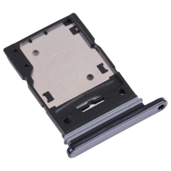 Sps4729b 2.jpg