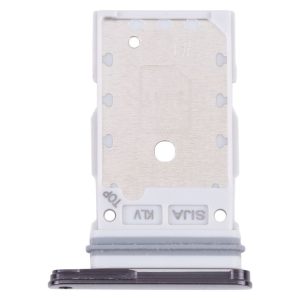 Sps4737b 1.jpg