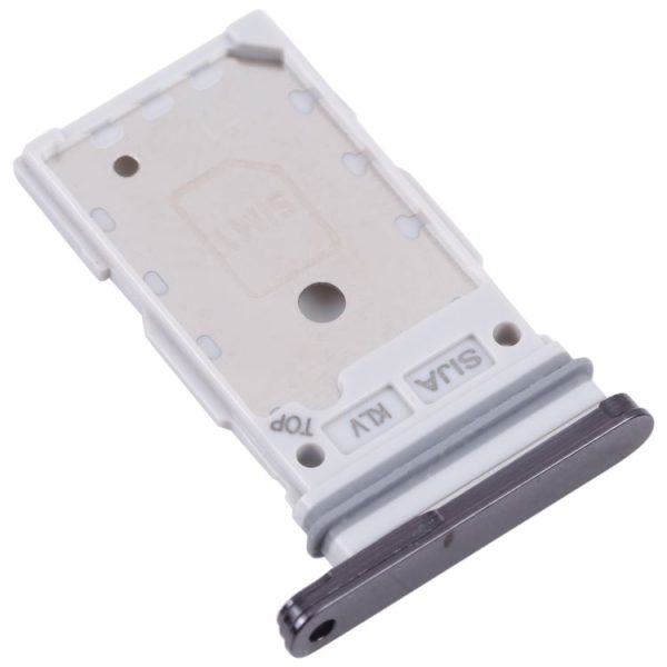 Sps4737b 2.jpg