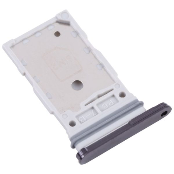 Sps4737b 3.jpg