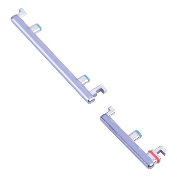 Sps4738p 1.jpg
