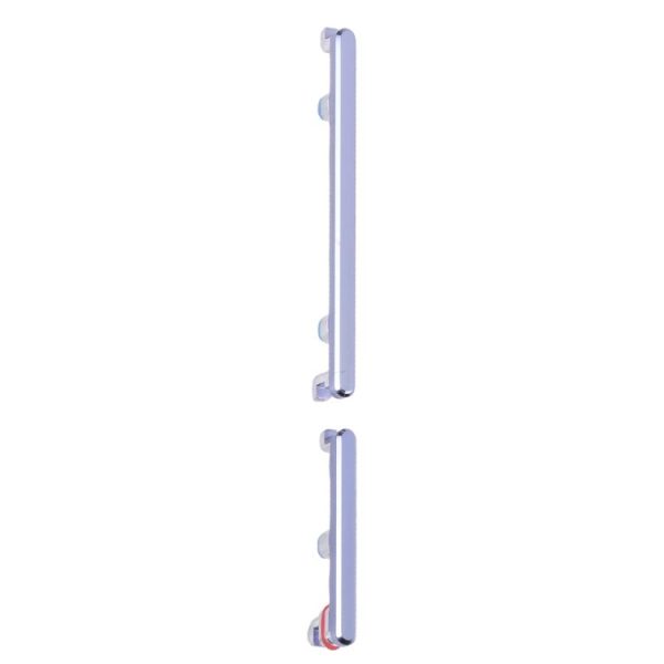 Sps4738p 2.jpg