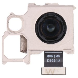 Sps4749 1.jpg
