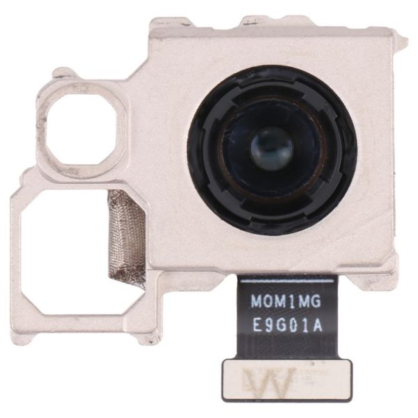 Sps4749 1.jpg