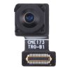 Sps4752 1.jpg