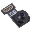 Sps4752 2.jpg