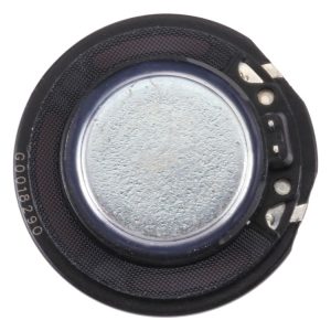 Sps4772 1.jpg