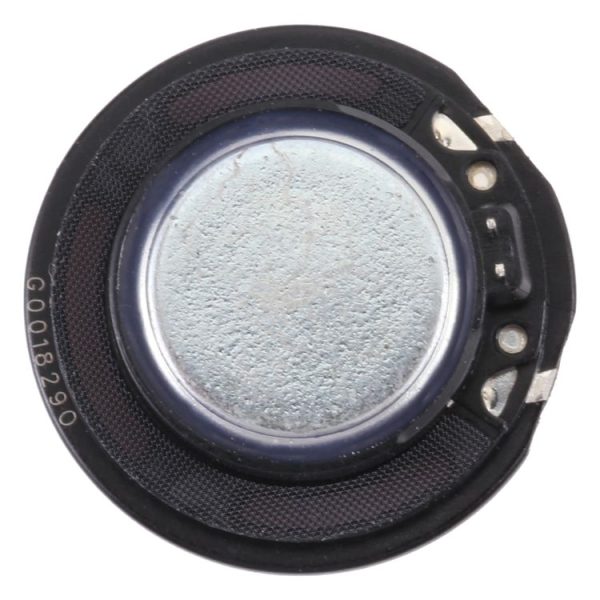 Sps4772 1.jpg