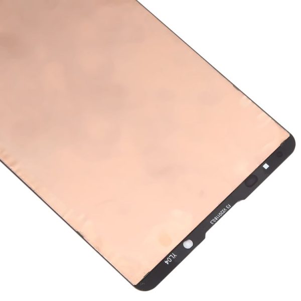 Sps4785 4.jpg