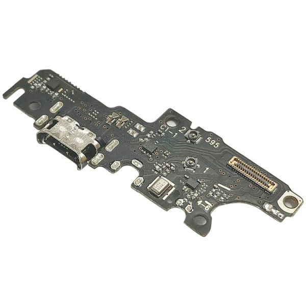 Sps4797 2.jpg