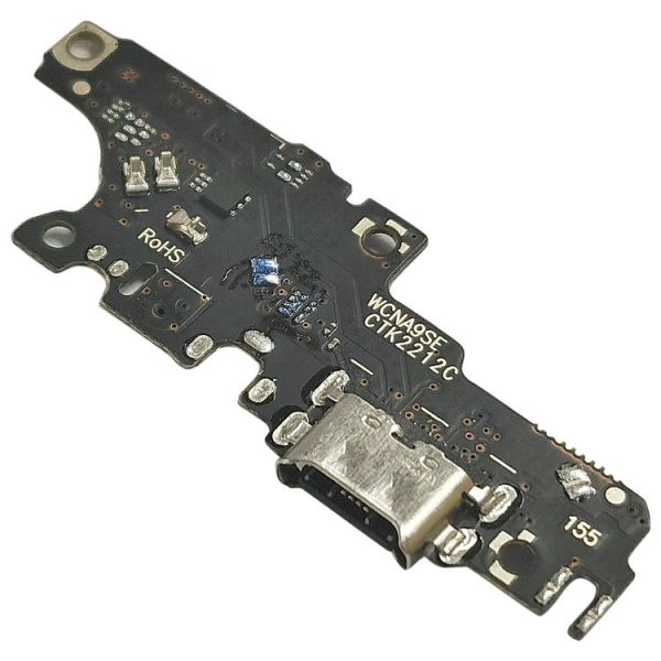 Sps4797 3.jpg