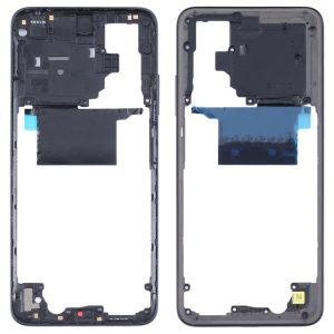 Sps4814b 1.jpg