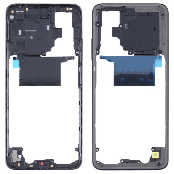 Sps4814b 1.jpg