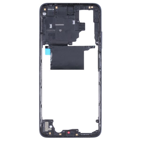 Sps4814b 3.jpg
