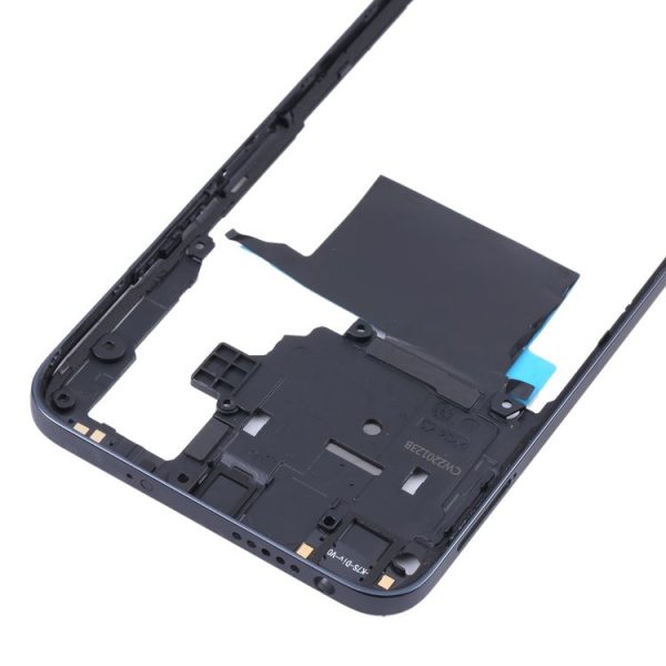 Sps4814b 4.jpg