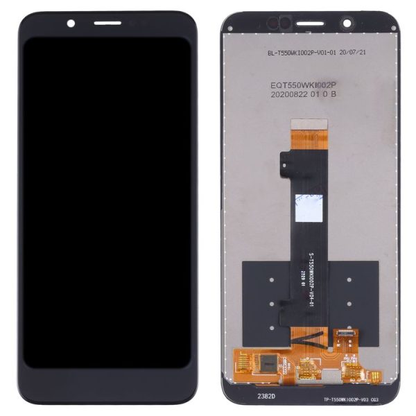 Sps4820bl 3.jpg