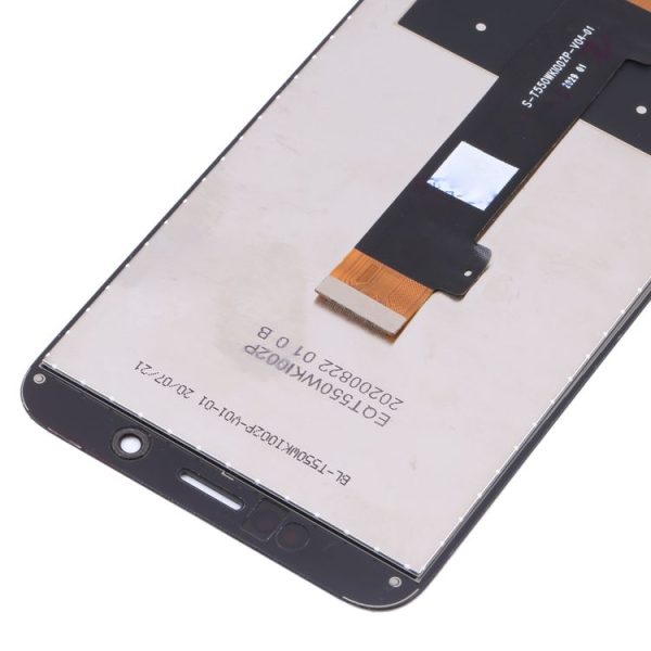 Sps4820bl 4.jpg