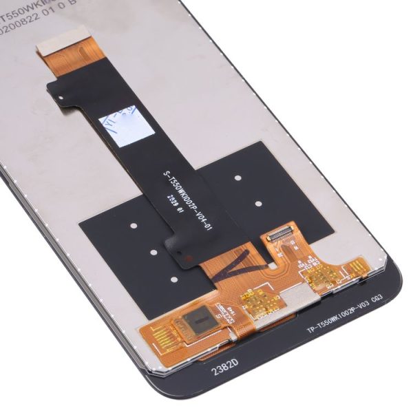 Sps4820bl 5.jpg